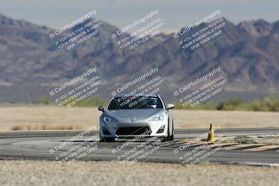 media/Nov-23-2025-Speed Ventures (Sun) [[88f20b6e61]]/2-Orange Group/Session 3 (Turn 15)/